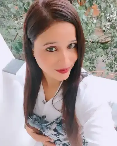 Call Girls in Bally Jagachha