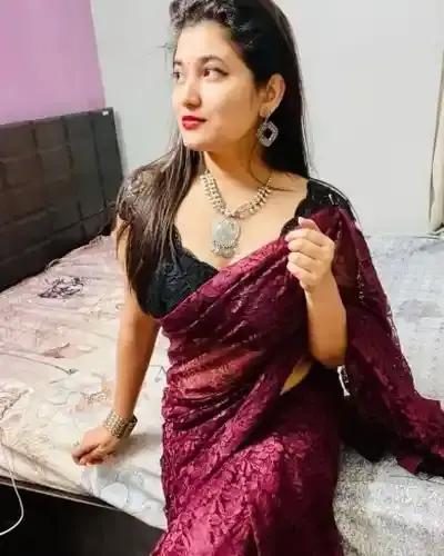 Bally Jagachha Call Girl