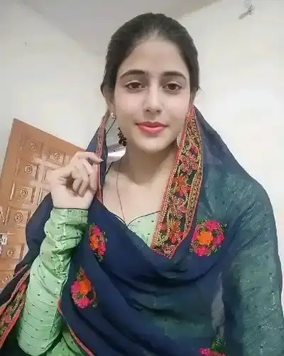 Call Girl Bally Jagachha