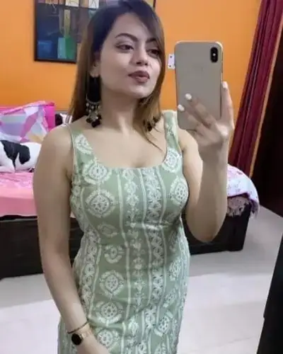 Call Girl in Bally Jagachha