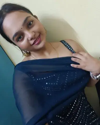 Bally Jagachha Escorts Service