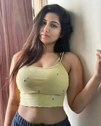 Escorts Bally Jagachha