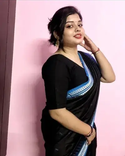 Escorts Service Bally Jagachha