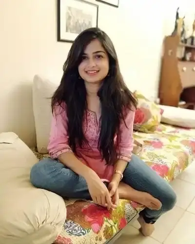Bally Jagachha Escorts