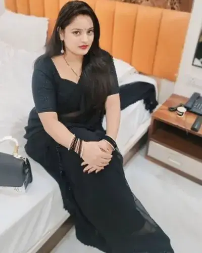 Escort Service Bally Jagachha